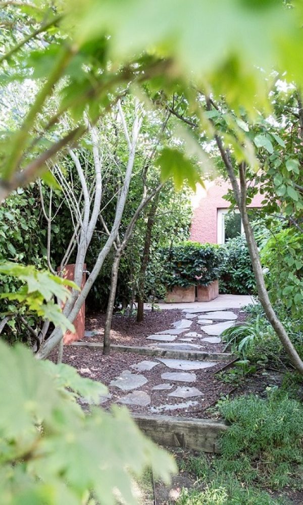 jardín1 (1)